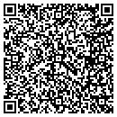 QR code with Greyhound Bus Lines contacts