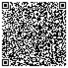 QR code with Office Of Vocational If No Answer contacts