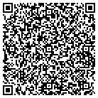 QR code with John Byars Auto Service contacts