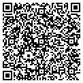 QR code with Ohanessian Ans Jr contacts