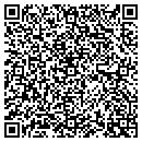 QR code with Tri-Com Cellular contacts