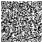 QR code with Apex Global Partners contacts
