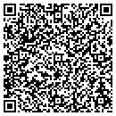 QR code with J & S Fencing contacts