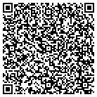 QR code with CloudZon contacts