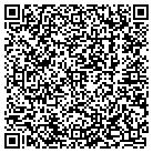 QR code with John Lampkin Auto Shop contacts