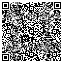 QR code with Daily Wok contacts