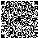 QR code with On Board Answering Service contacts