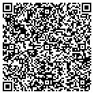 QR code with Jimmy S Heating Cooling contacts