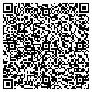 QR code with surunna thai massage contacts