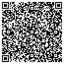 QR code with Tricom Wireless LLC contacts