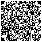 QR code with Superior Cleaning & Restoration of Vegas contacts