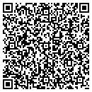 QR code with J & J Heating & Cooling contacts