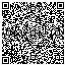 QR code with Mauk Design contacts