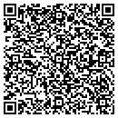 QR code with On Top Communications contacts