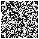 QR code with La Fence & More contacts