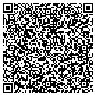 QR code with Park Ridge Answering Service contacts