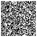 QR code with Yards Done Right LLC contacts