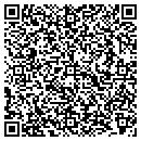 QR code with Troy Wireless LLC contacts