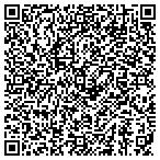 QR code with Pegasus Transportation Advanced Express contacts