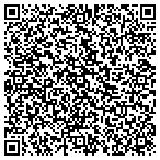 QR code with CNC Strategy Cloud Solutions, Inc. contacts