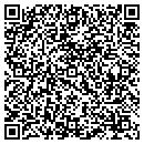 QR code with John's Auto Connection contacts