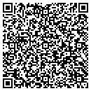 QR code with Guess Inc contacts