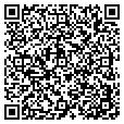QR code with True Wireless contacts