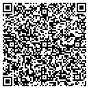 QR code with Long Fence CO Inc contacts