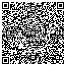 QR code with Coastline Micro contacts
