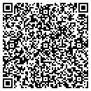 QR code with Peguero Ans contacts
