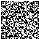 QR code with Cornerstone Appraisals contacts