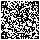 QR code with Peguero Ans contacts