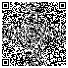 QR code with Sutter West Mortgage At Hidden contacts