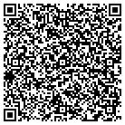 QR code with Code Complete Software Inc contacts