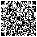 QR code with Peguero Ans contacts