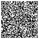 QR code with Ultimate Cellular 2 contacts