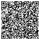 QR code with Synergy By Claudio contacts