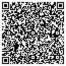 QR code with Ultra Cellular contacts