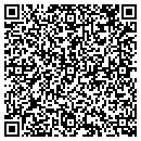 QR code with Cofio Software contacts