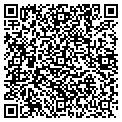 QR code with Peguero Ans contacts