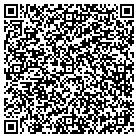 QR code with Affordable Overhead Doors contacts
