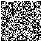 QR code with Cofio Software Inc contacts