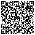 QR code with Peguero Ans contacts