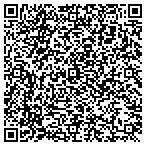 QR code with tahoehandsmassage.com contacts
