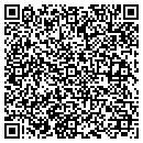 QR code with Marks Painting contacts