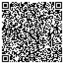 QR code with Peguero Ans contacts