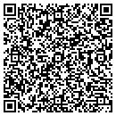 QR code with Vincent & Co contacts