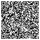 QR code with Johnson Diesel Inc contacts