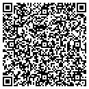 QR code with Dave's Tree Service & Nursery contacts