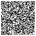 QR code with Dig N' Design contacts